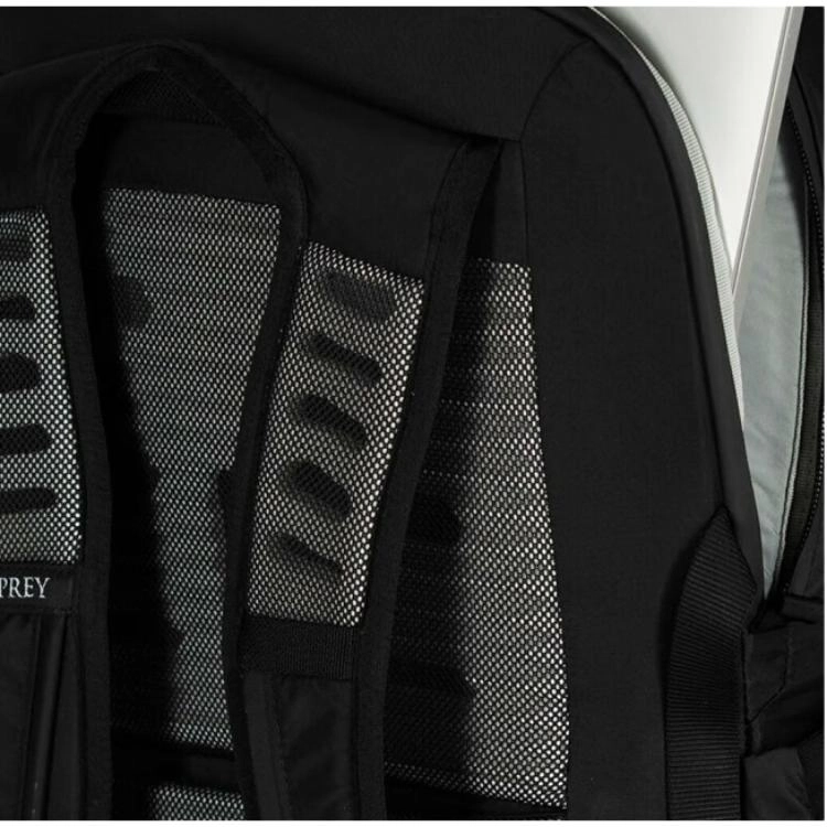 OSPREY Ozone Laptop 28L