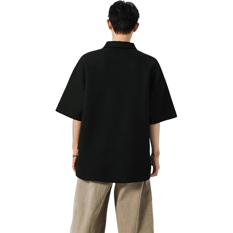 GLFL Polo