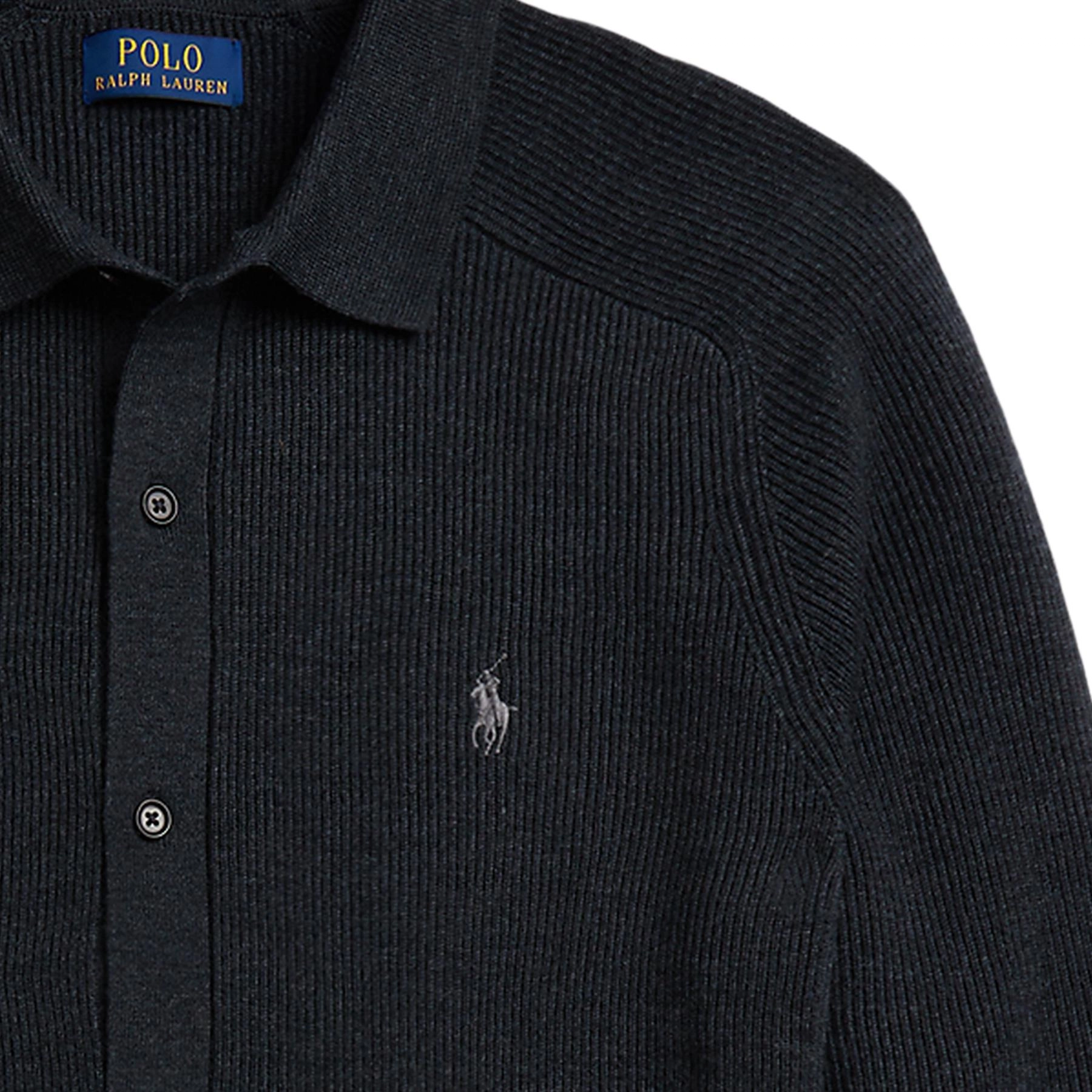 Polo Ralph Lauren FW25