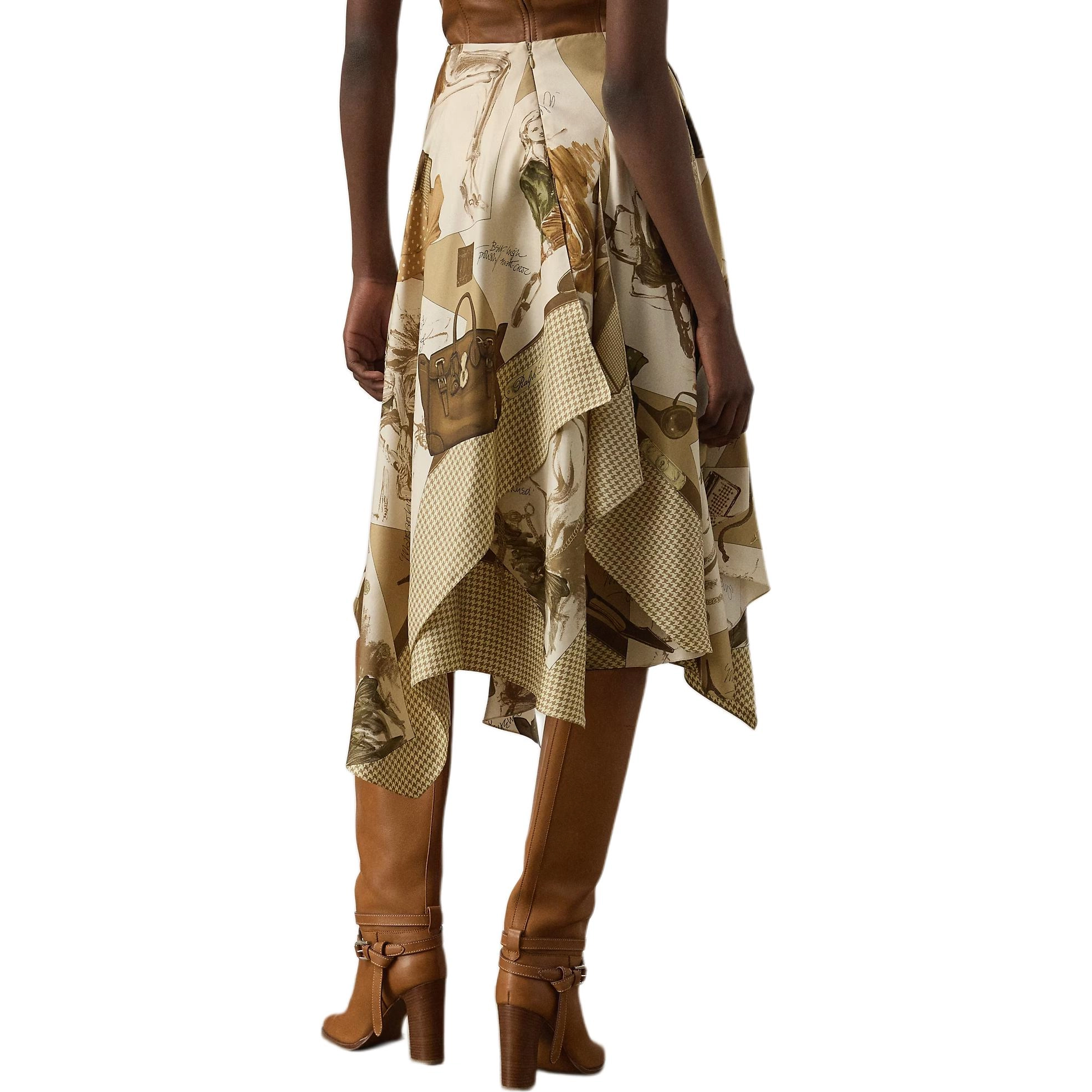 Ralph Lauren Collection A