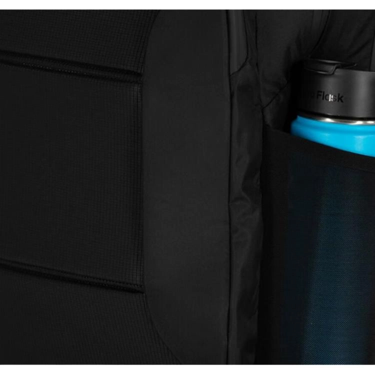 OSPREY Ozone Laptop 28L
