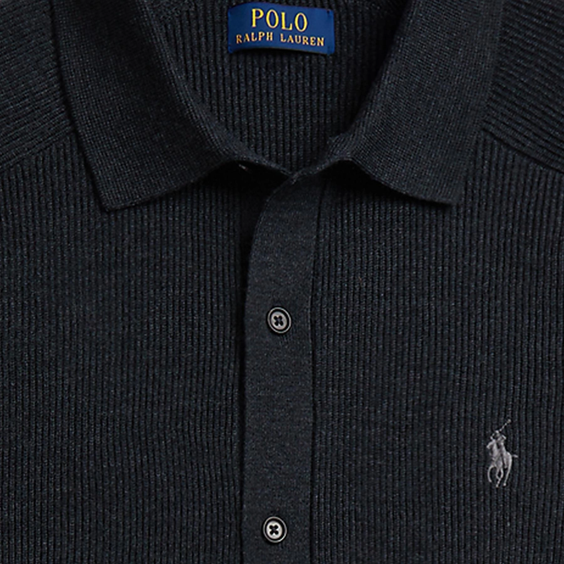 Polo Ralph Lauren FW25