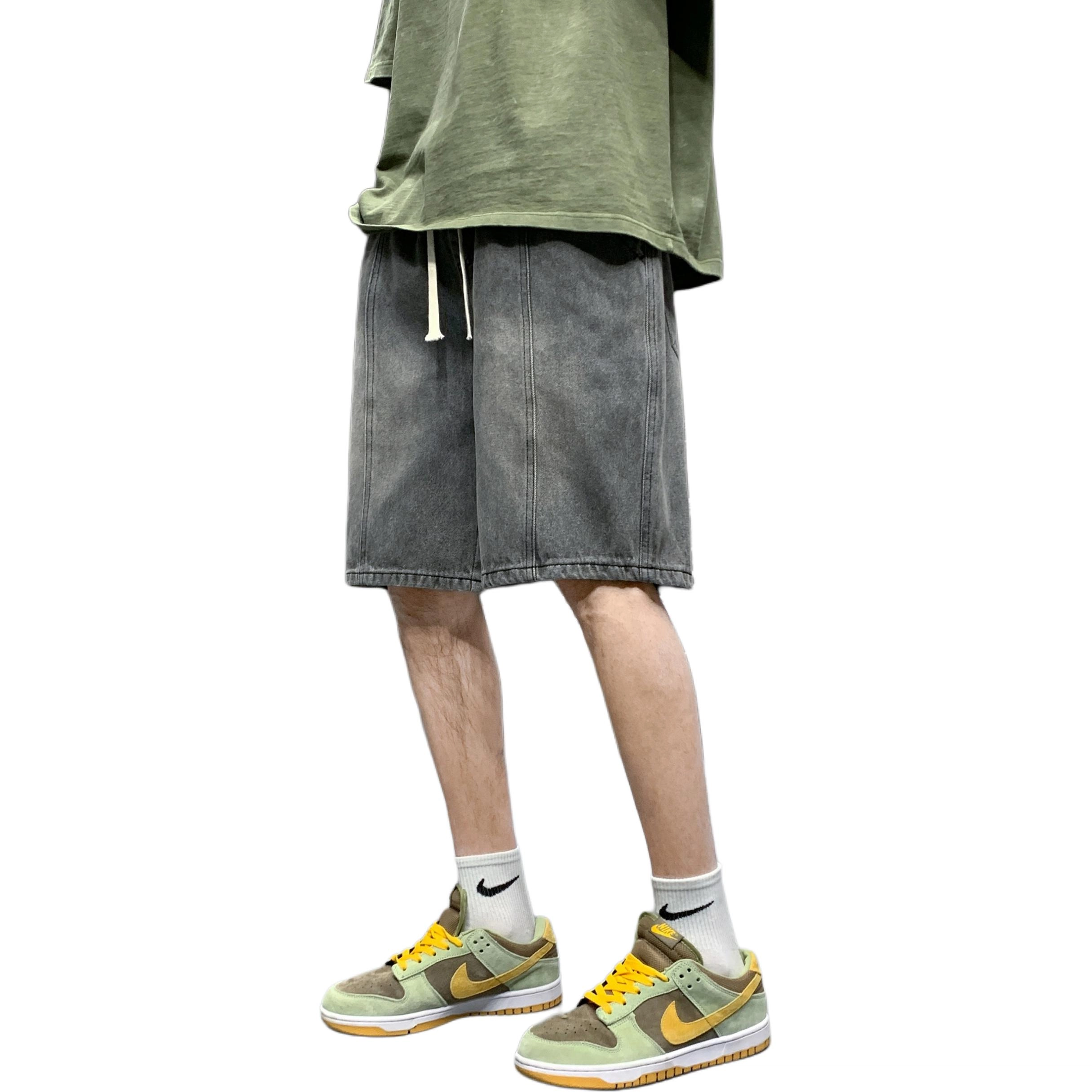 VNHP