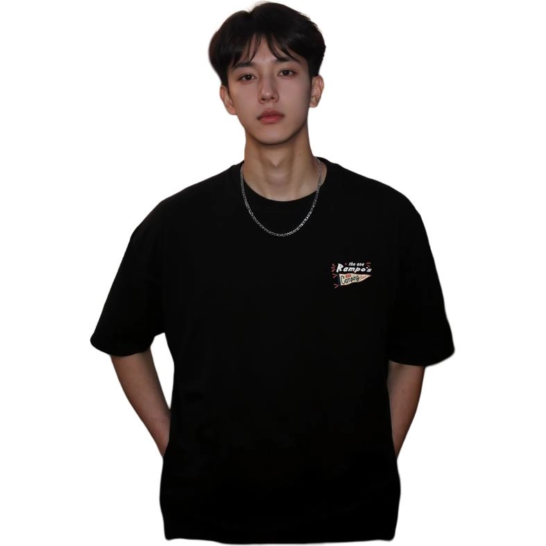 DAFT PUNK T
