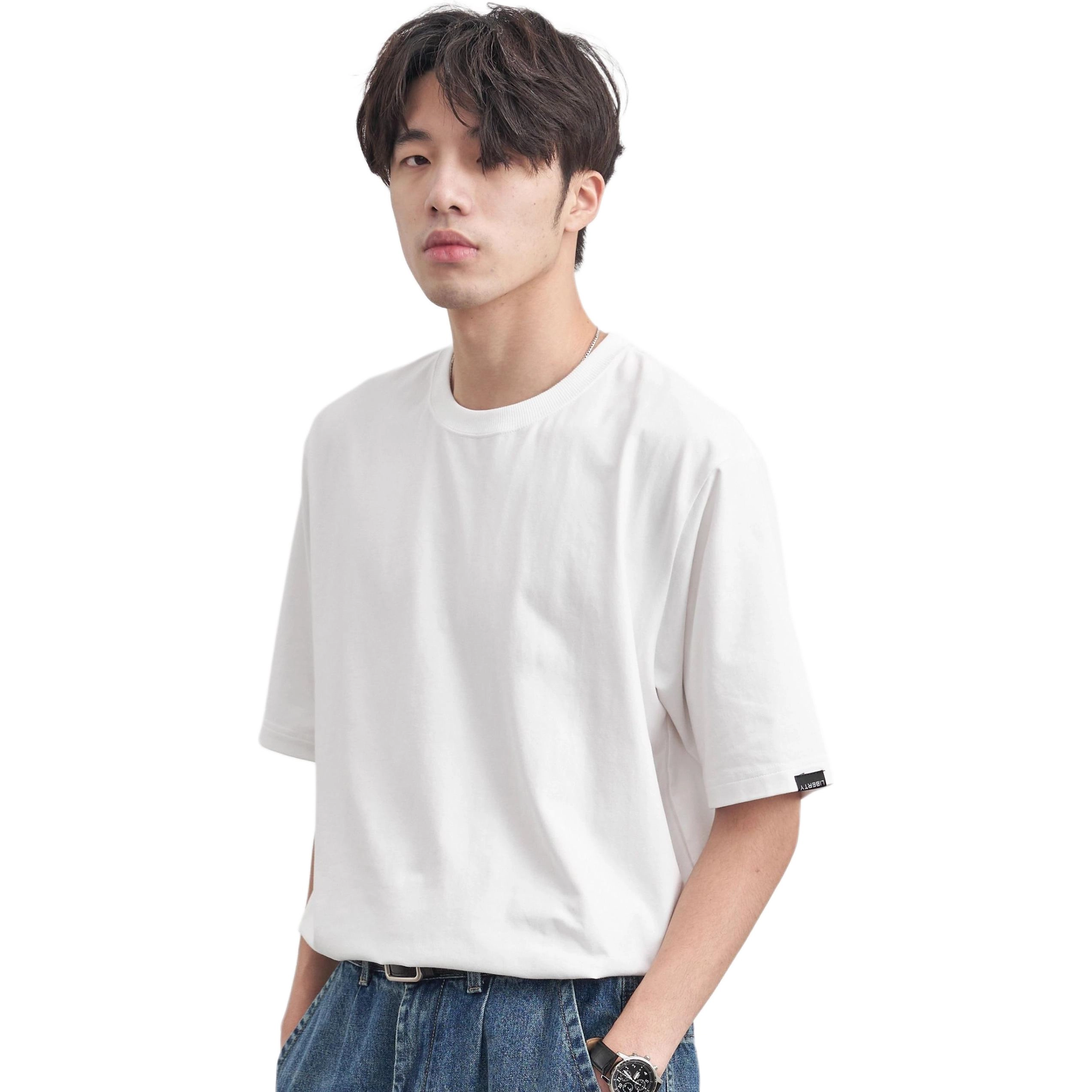 LIBERTY KOSTUME T