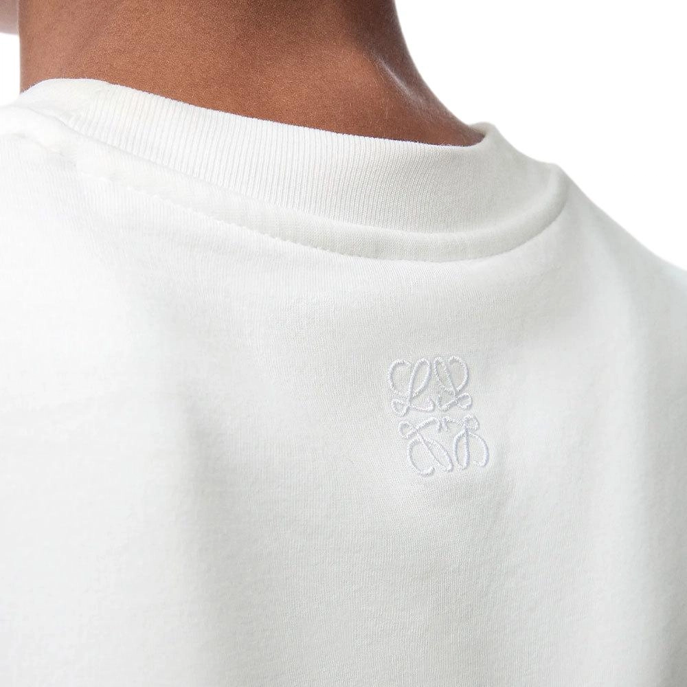 LOEWE SS25 T