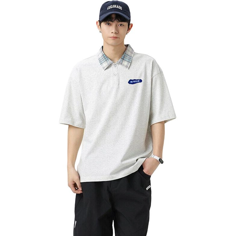Fakeyoung T