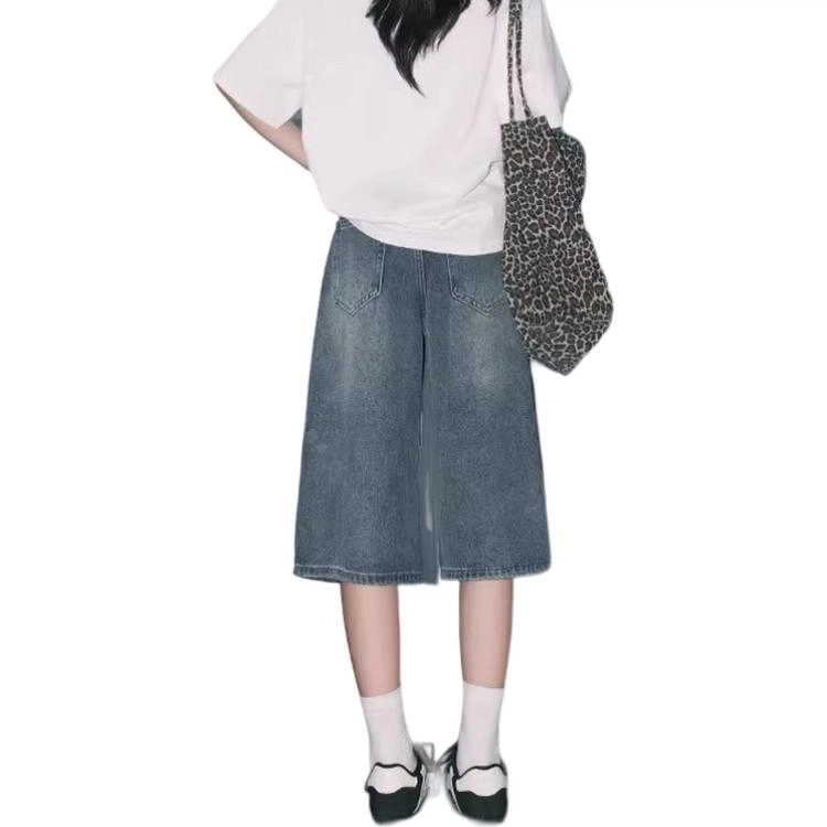 FOREVER 21 cleanfit