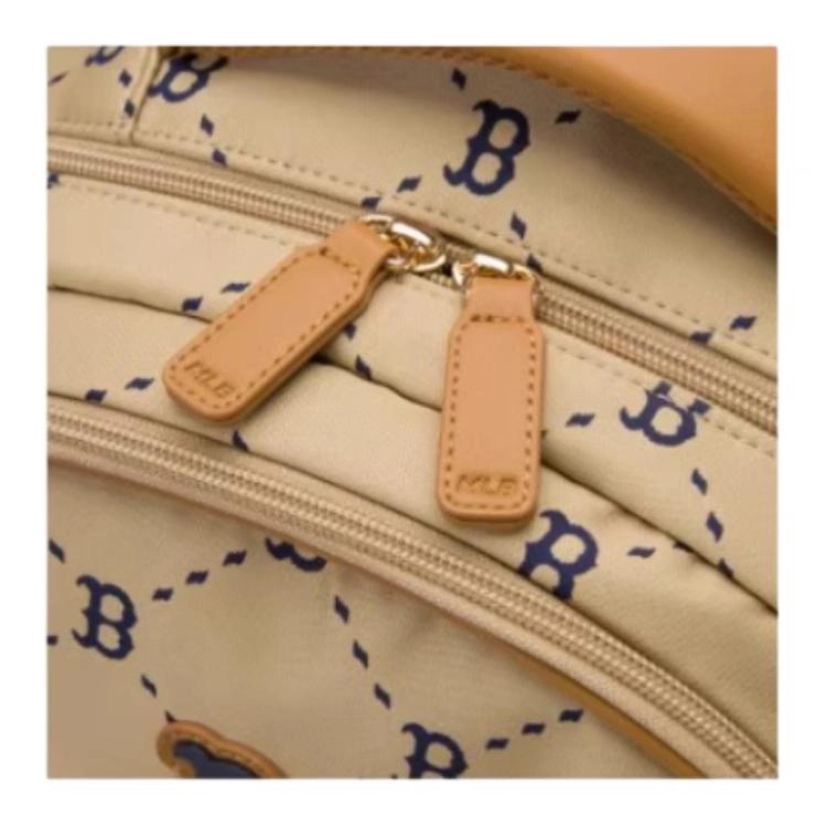 MLB
