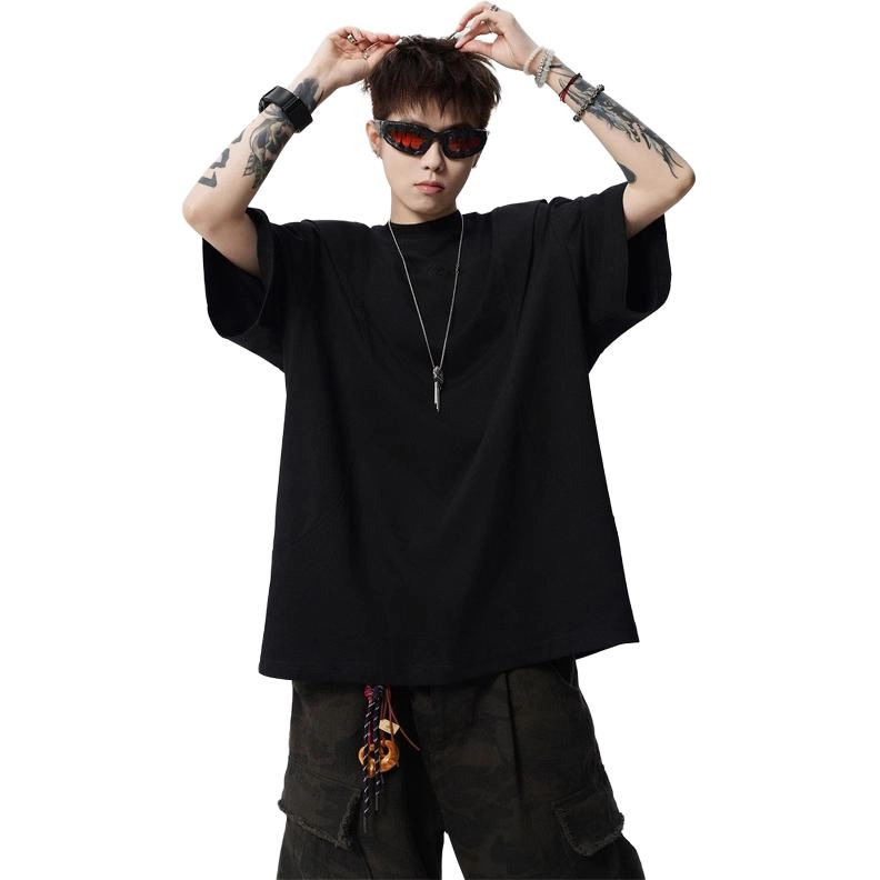ICEGZ37 T