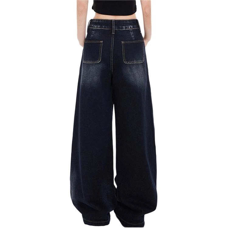 FOREVER 21 cleanfit