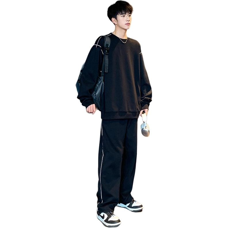 Oversize