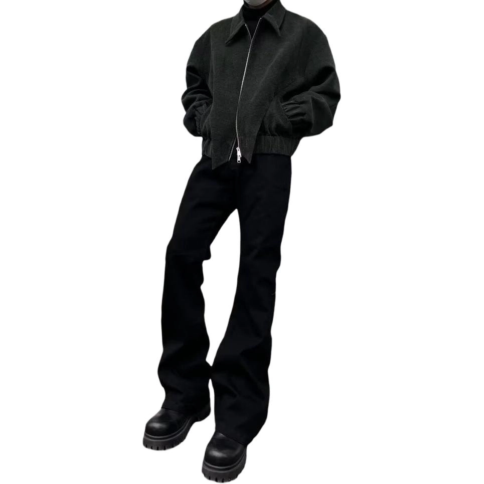MRDONG