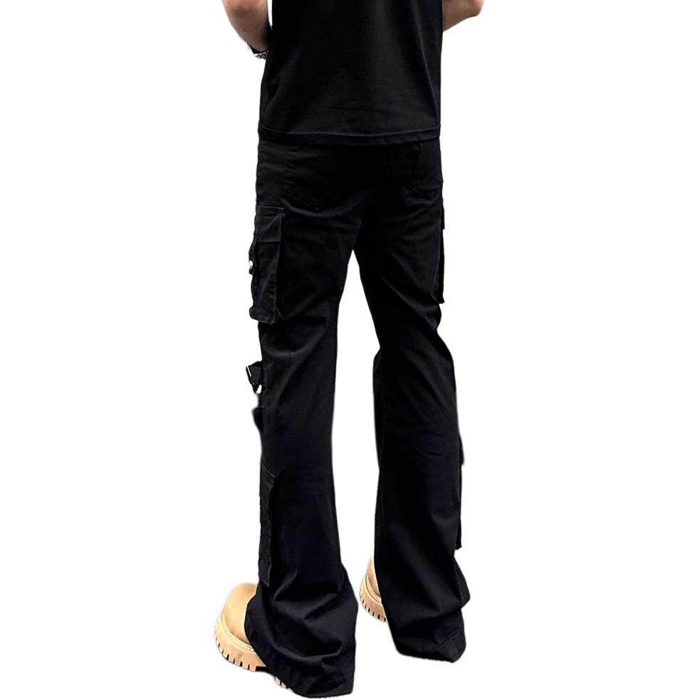 Hypeyourself vibecleanfit
