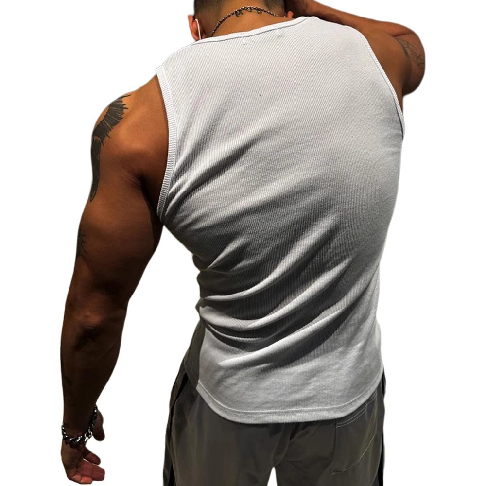 CORNILOT t