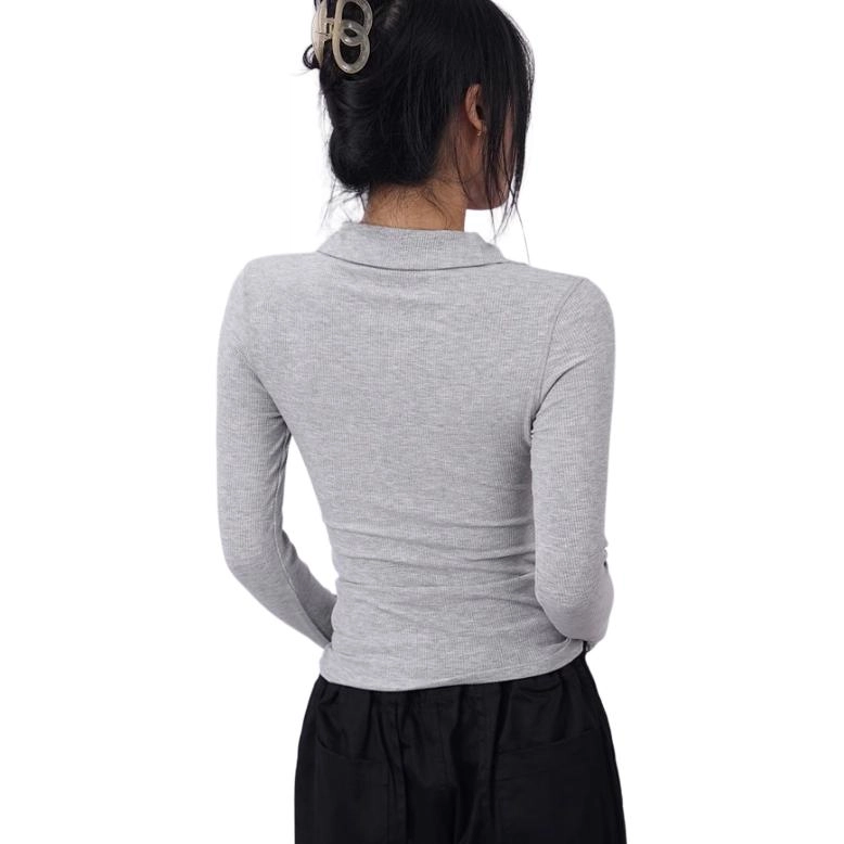 GOSO polo T