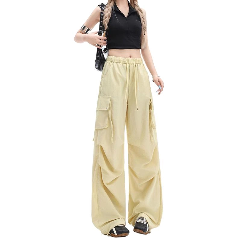 FOREVER 21 cleanfit