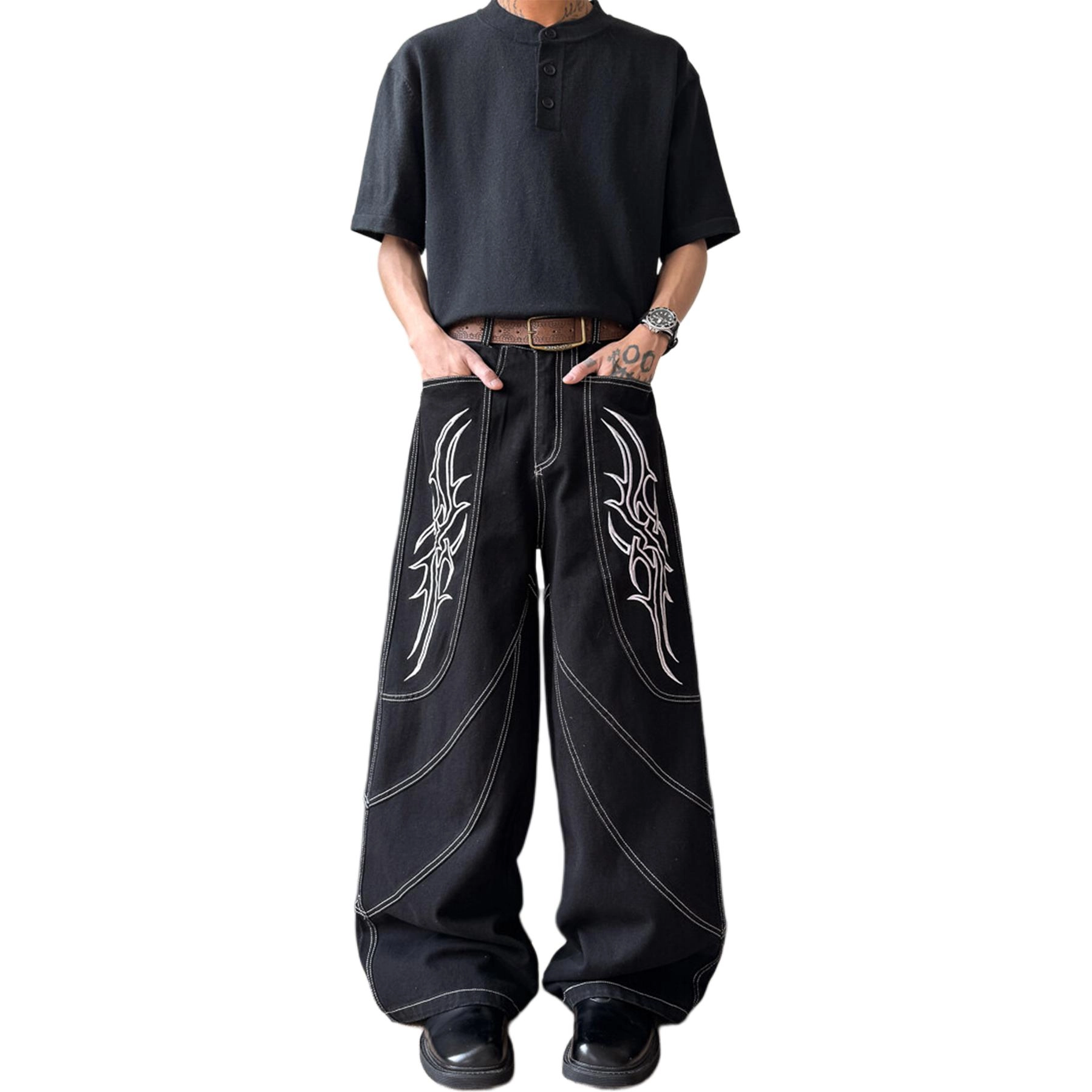 MOOTONAL "vibe