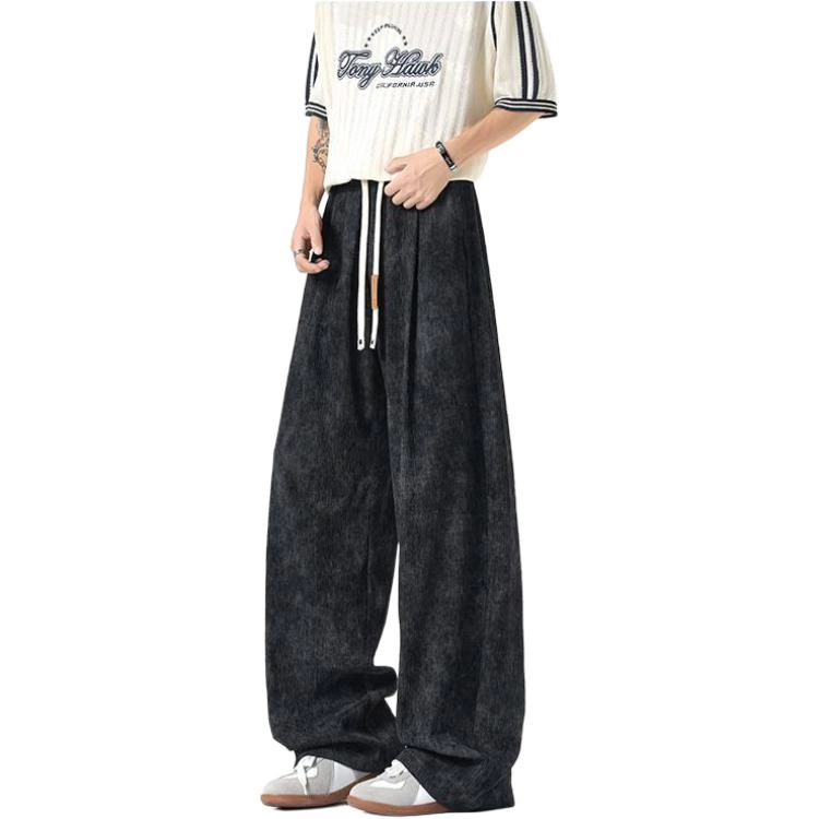 M JEANS STUDIOS 7 cleanfit