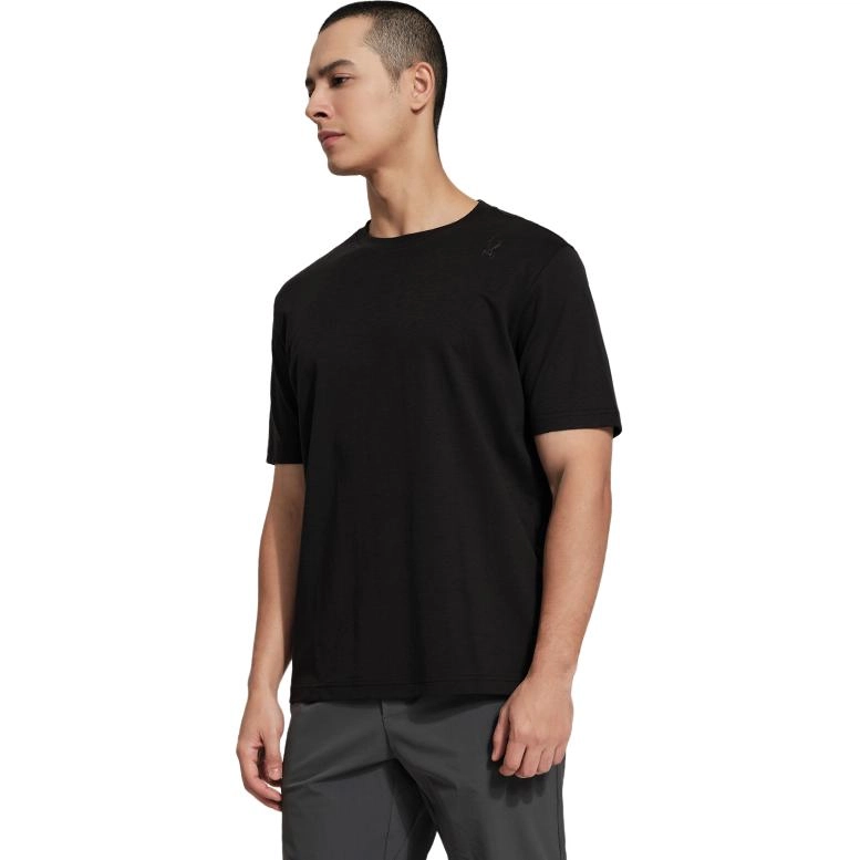 SPYDER TRAINING T
