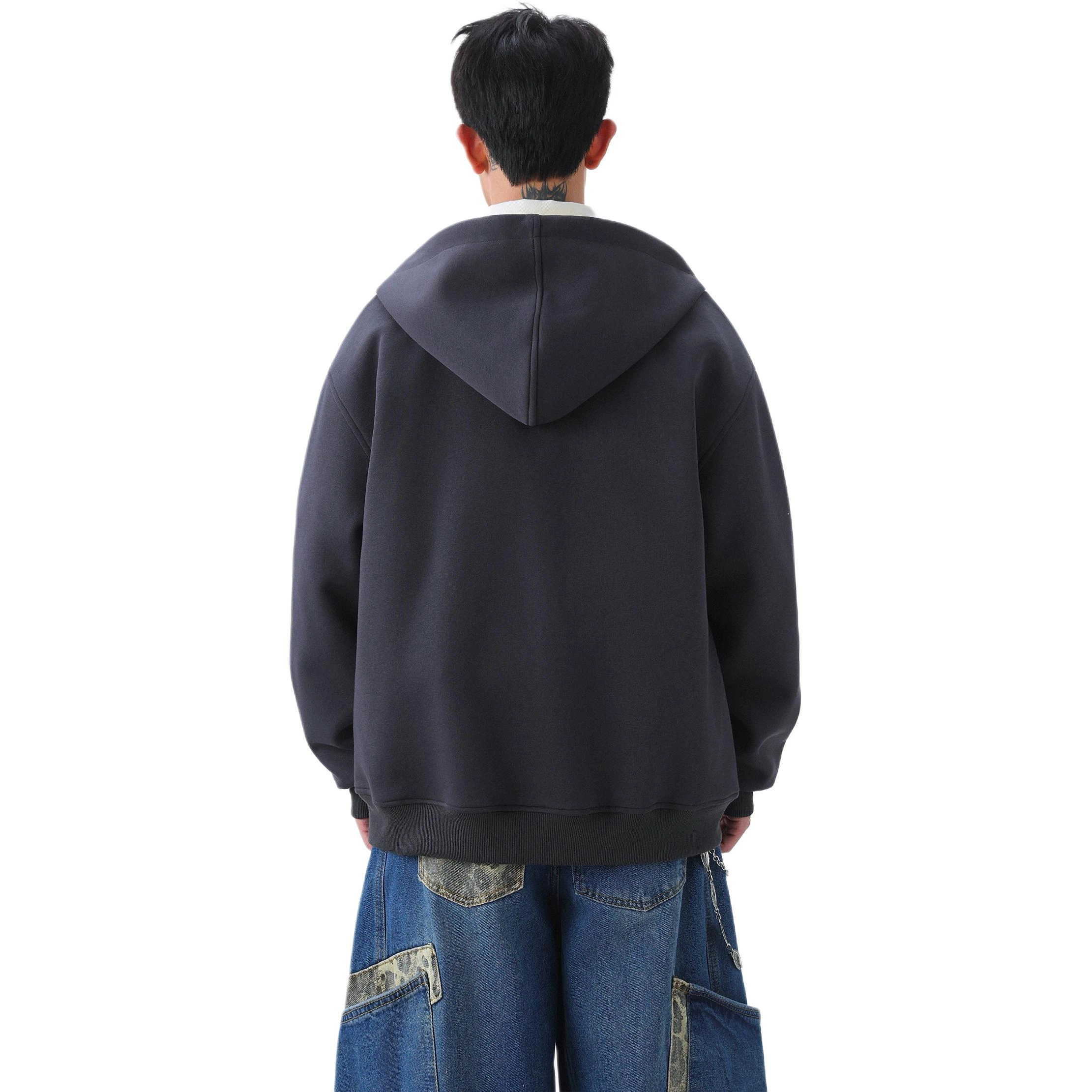 BOBBY ABLEY Logo