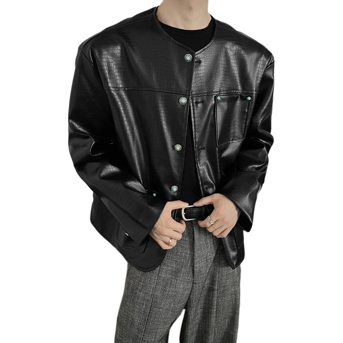 cleanfit