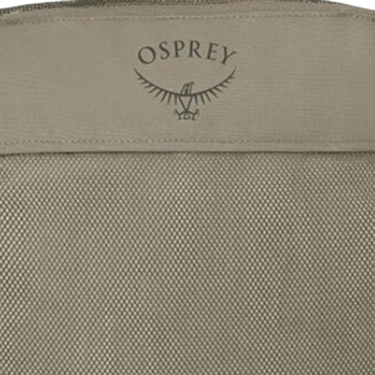OSPREY Daylite 9L