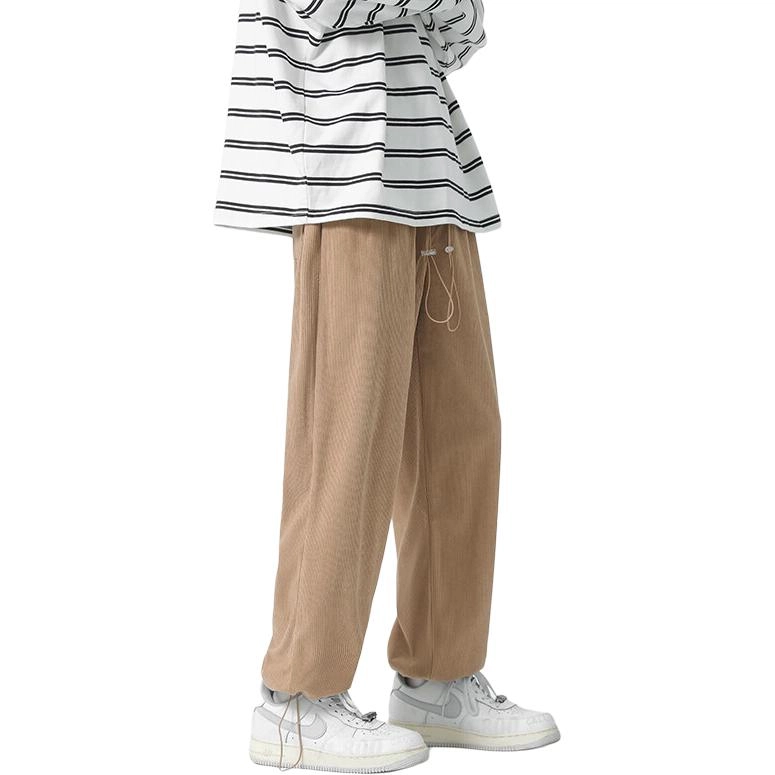 LPZ 2025