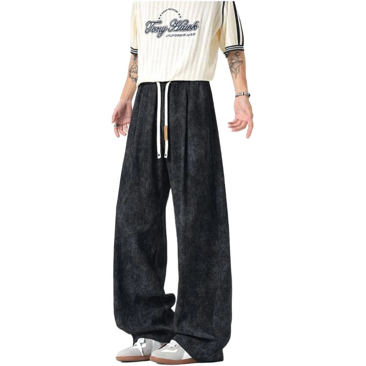 M JEANS STUDIOS 7 cleanfit