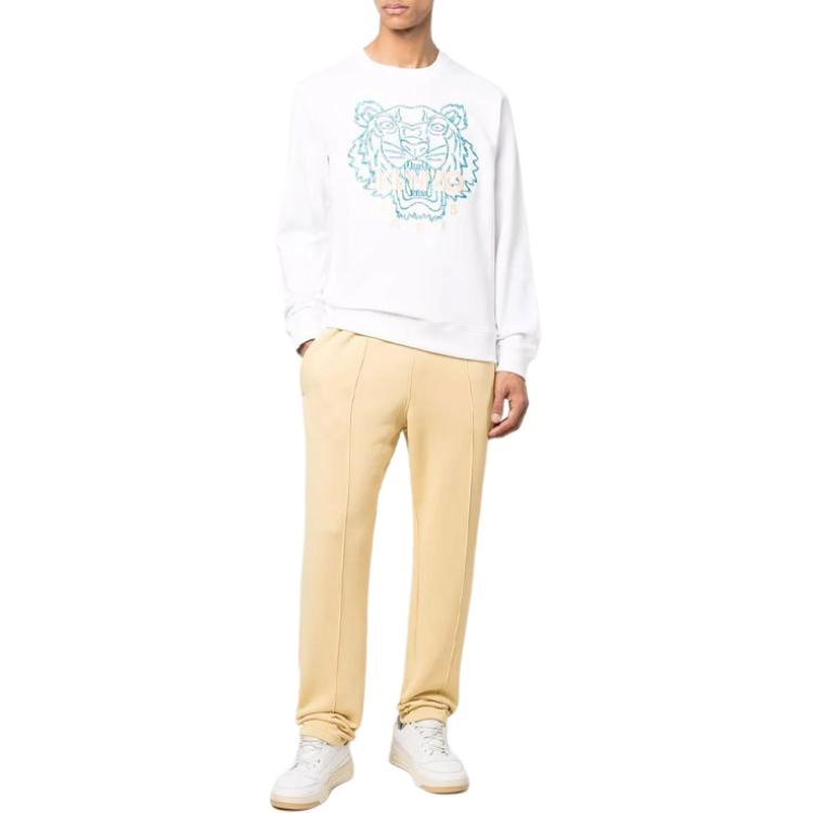 KENZO SS22
