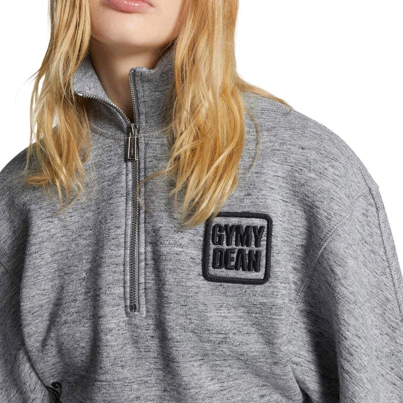 DSQUARED 2