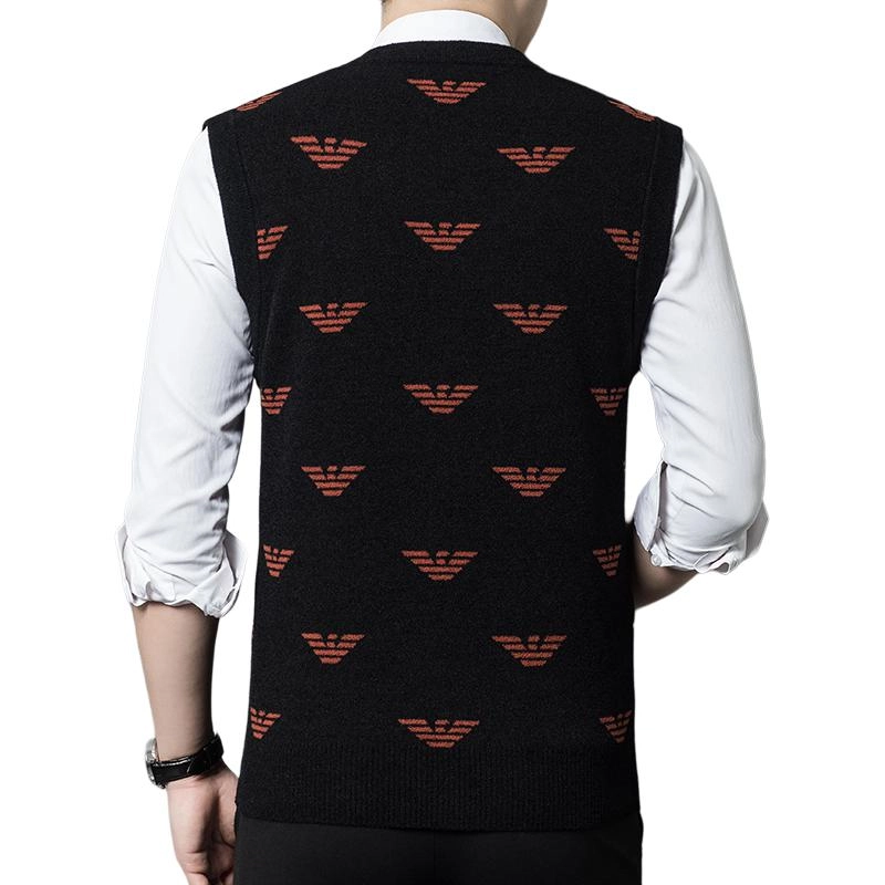 PIERRE CARDIN v