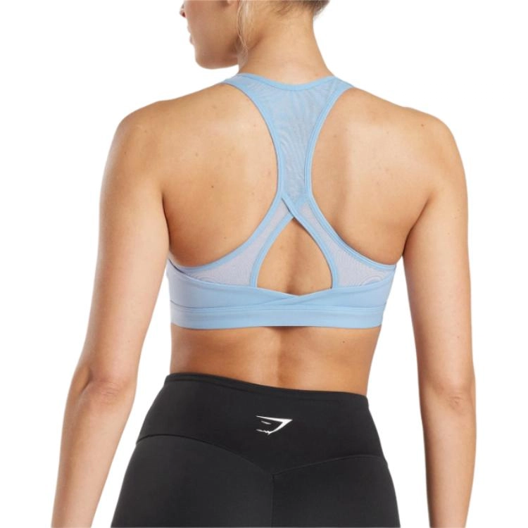 GYMSHARK Crossover