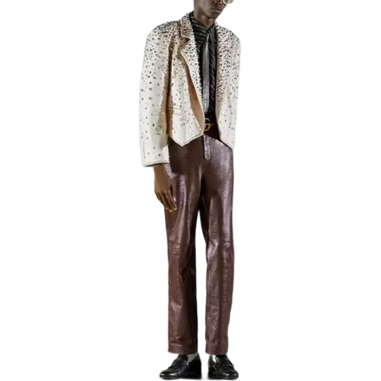 GUCCI SS23