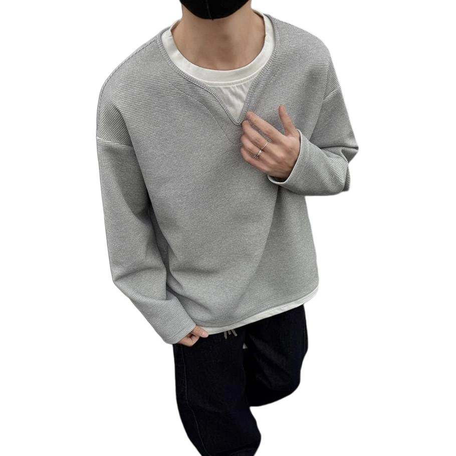 M JEANS STUDIOS 7 Vins