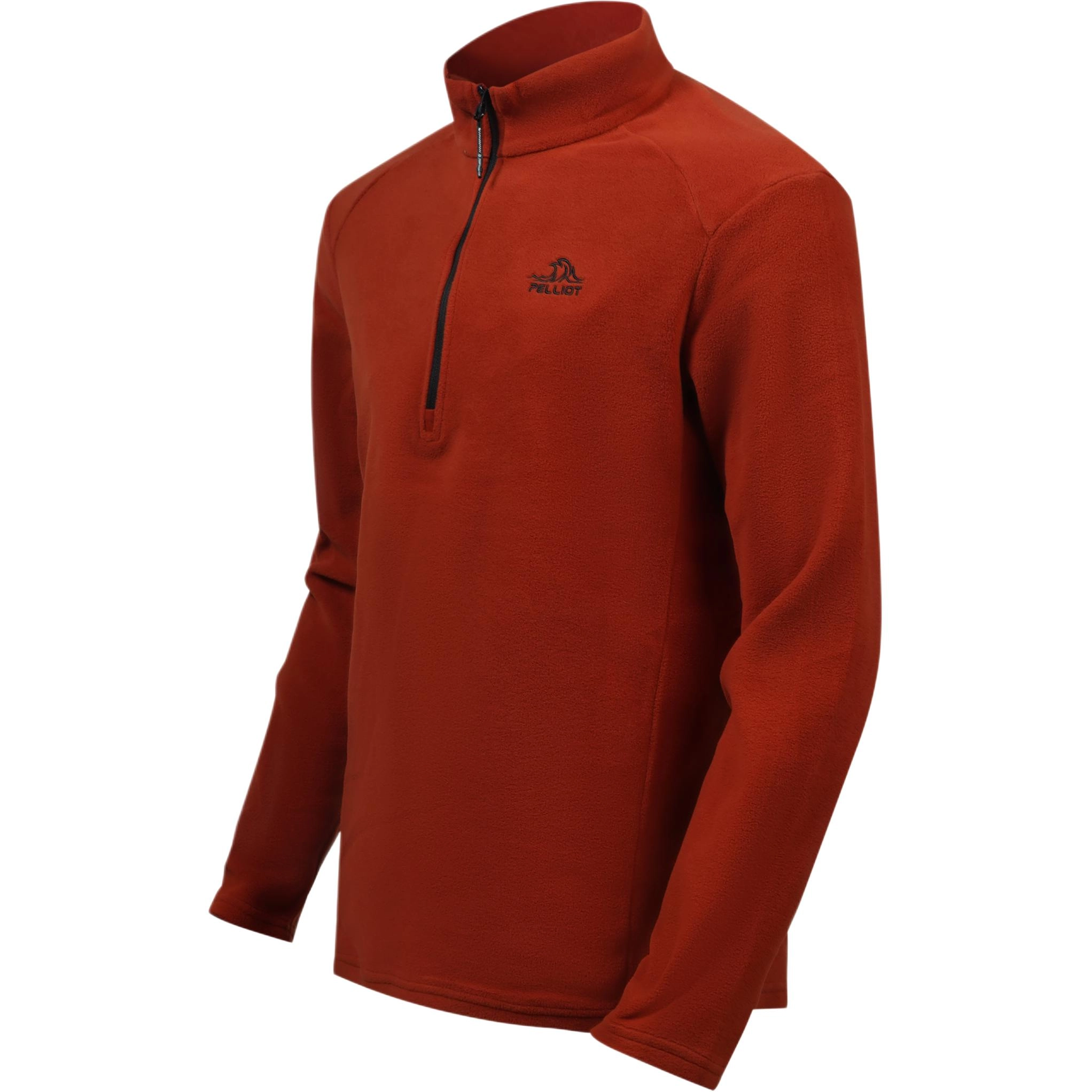 PELLIOT P Polartec