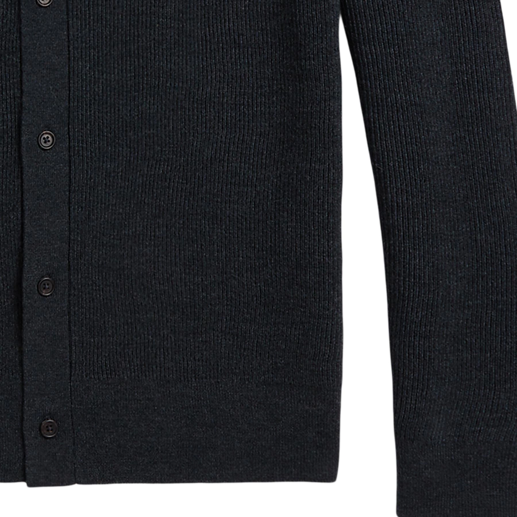Polo Ralph Lauren FW25