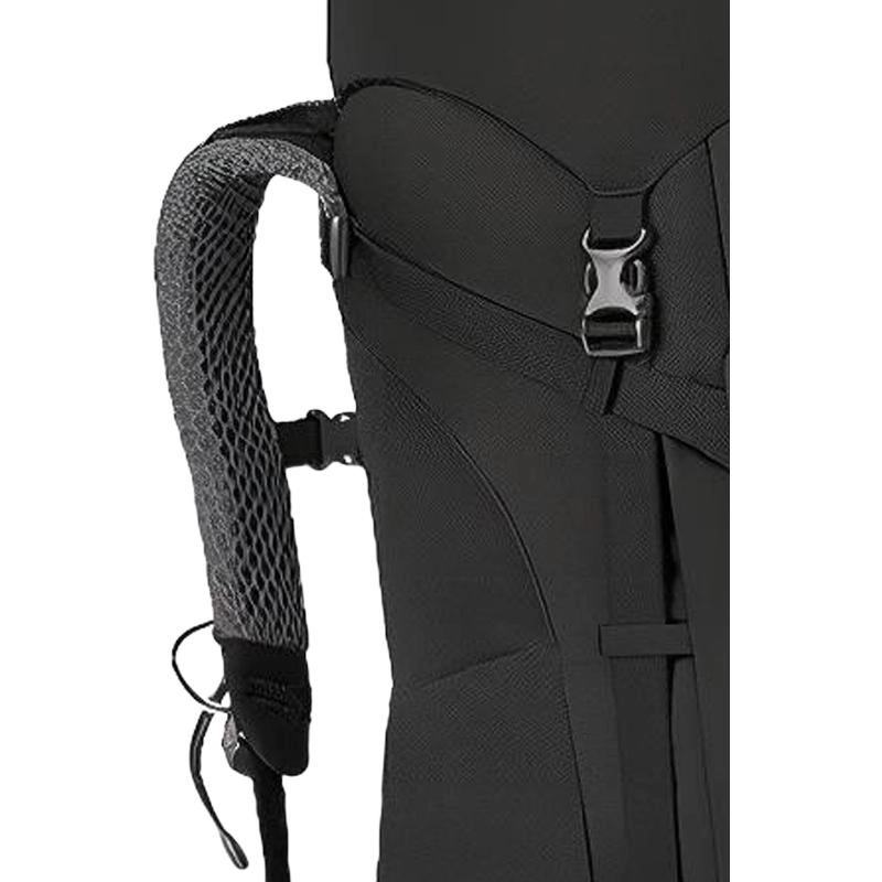 OSPREY Kestrel 68L