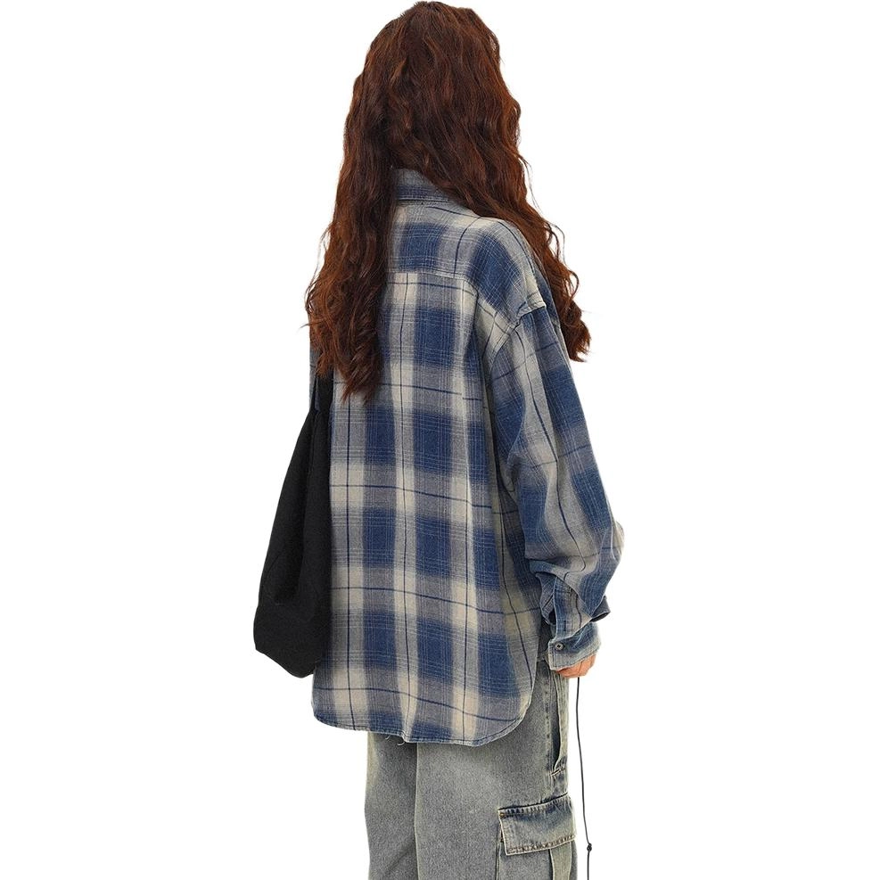 DEAR BETSY oversize
