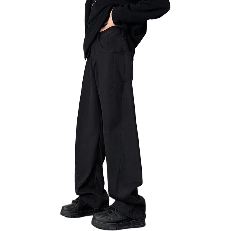 ICVBL cleanfit