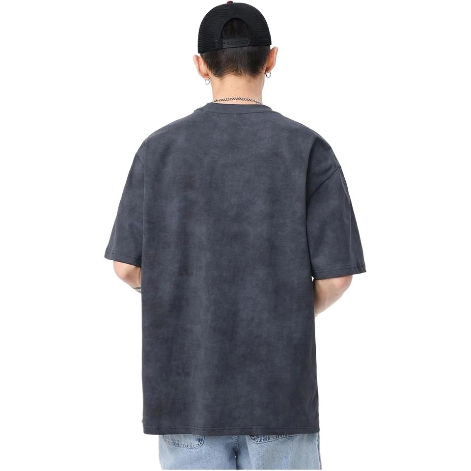 PAINT STAIN T