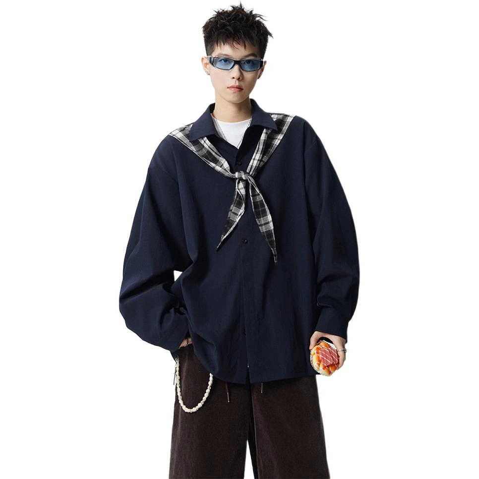 HSWLD cleanfit
