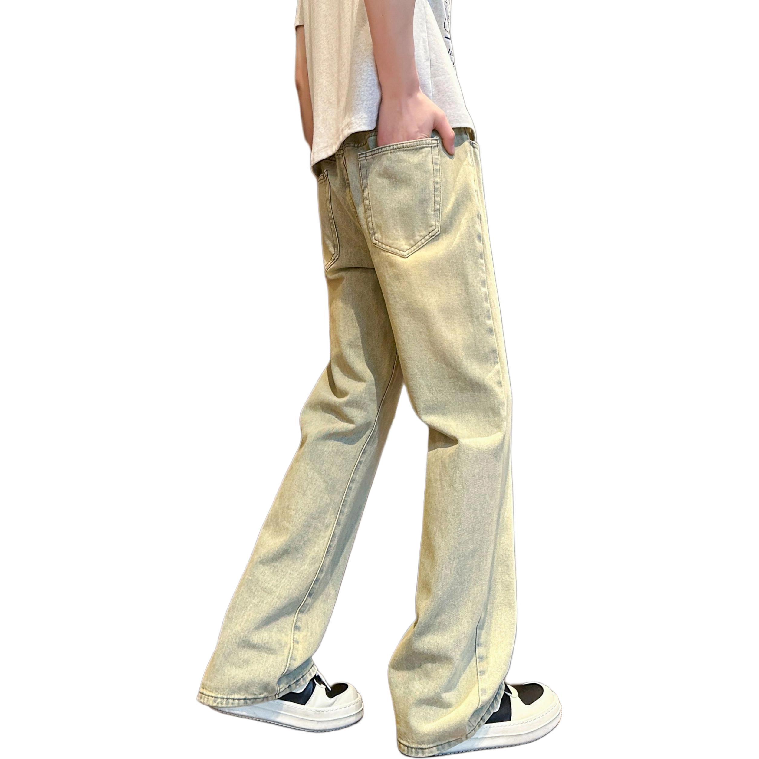 AWAO clean fit