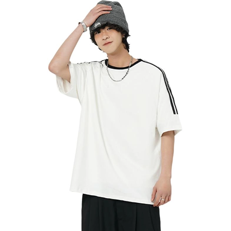 YICHEN T
