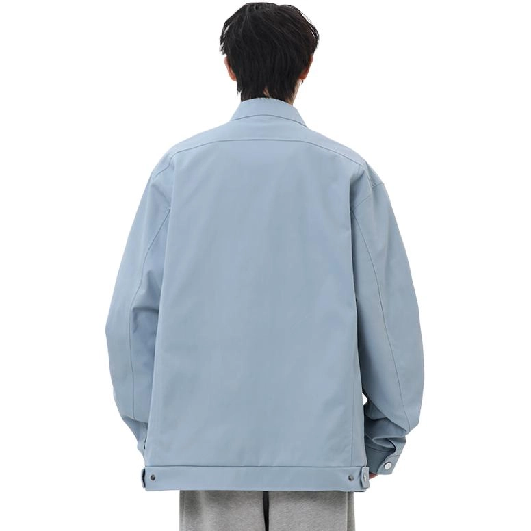 MDGR cleanfit