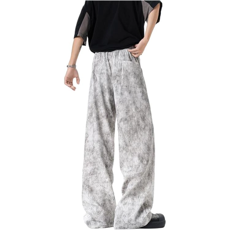 M JEANS STUDIOS 7 cleanfit