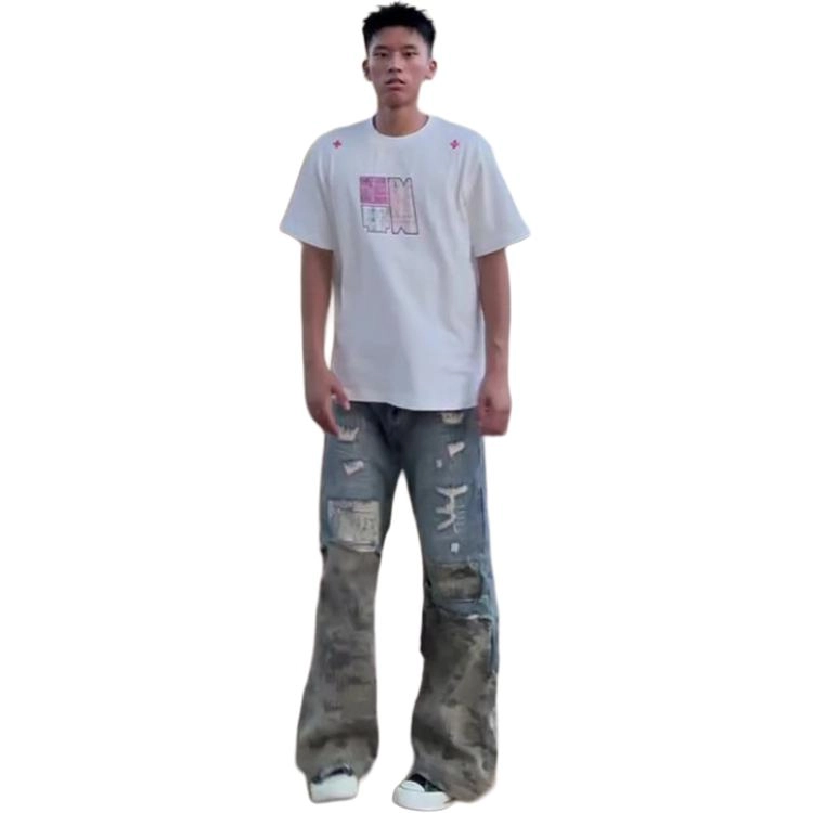 CORNILOT hiphop