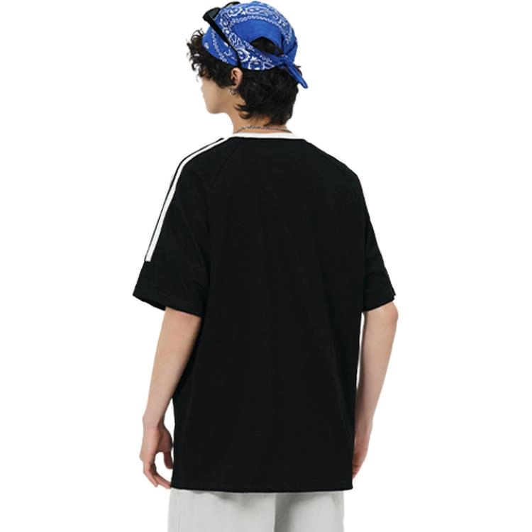 YICHEN T