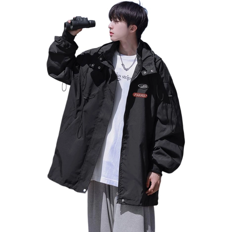 FOMOCE cleanfit