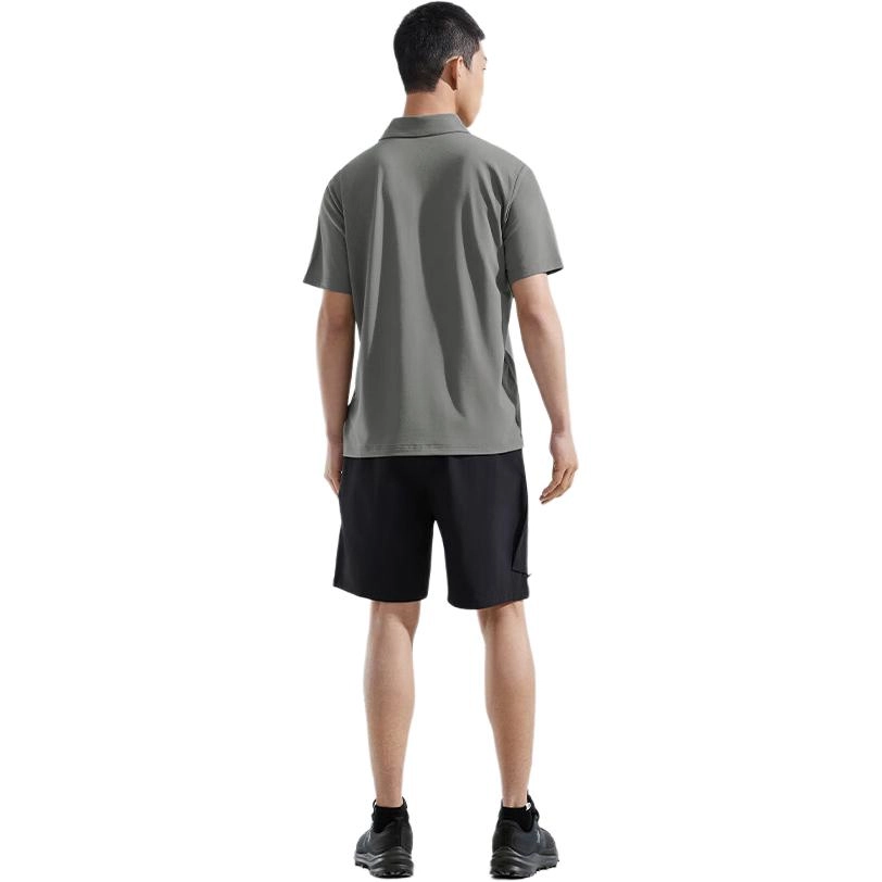 THE NORTH FACE SS25 Polo